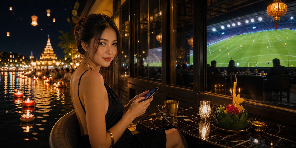 tgabet 95