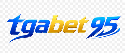 tgabet 95
